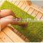 FACTORY SALE Cheap Prices Silicone Rubber Floor Mat