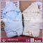 Wholesale Cotton Hold Me Cocoon Swaddler
