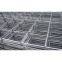 welded wire mesh