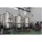 Water Treatment plant
