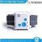Hidden mini personal gps bracelet tracker for kids/old people rf-v16