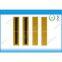 special anti-static smt splice tape