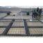 annealed iron?reinforcing? welded wire?mesh