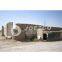 blast bastion factory/army bastion/JOESCOJOESCO barricade/military barrier bastion