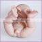 toys doll silicone baby doll realistic/doll kits of full vinyl body/popular 2016 hot sell baby amore doll