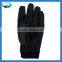 fitness sport gym neoprene gloves useful colored disposable neoprene gloves