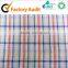 wholesale 100% linen fabric for clothing