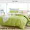 Wholesale Linen Bedding Set French 100% Natural Linen Bedding Set