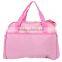 fashion cartoon animal prints baby handbag