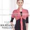 Adult strap short sleeve shrug