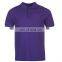 Tshirts 100% Cotton,Polo Tshirts For Men