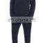 Full Zip Tracksuits, Fleece Tracksuits, Plain Sports Suits