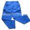 Hot sell cheap Poly/Cotton Mens construction factory worker staff safety Uniforms