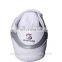 Taekwondo Karate MMA Hapkido Martial Arts Indoor Shoes