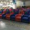 CHIHU Brand High End Cinema Seats,power Reclining Cinema Vip Seats