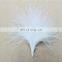 best quality 20-25cm pheasant feather