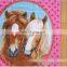 New Product Super Soft Microfiber Beach Towel