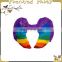cheap colorful angel wings FGWG-1023