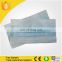 Hospital Doctor Surgical Mask Disposable 3ply face mask With Earloop