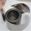 ISO 316/316L ss stainless steel strip coil for construction