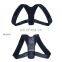 Back Posture Corrector Clavicle Support Brace for Women & Men
