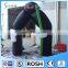 2016 Halloween inflatable archway/inflatable advertising arch for rental