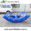 inflatable equipment for water game pool toys for water park on sale