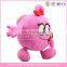 hot selling 30cm cartoon doll plush stuffed toy