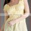 fashion formal blouse 2017