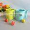 2014 new product hot sale tooth brush cup 620ml