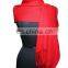 muslim shawl india cheap