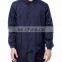 Nylon lightweight custom men's jacket windbreaker made of polyester