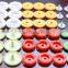 Double Resin Combination Spring Snap Button For Babies Clothing