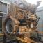 Hot sale cummins engine ktta19-c700 for construction machinery