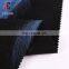 China supplier wholesale 100% polyester double stretch knitted wool fabric 100 polyester knit fabric