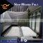 6mm Thick Non Woven Felt