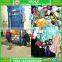 bundle clothing wholesale used clothing los angeles