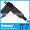 Electric DC Medical Used ceiec electric linear actuator