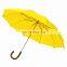 Saiveina windproof women big umbrella folding business umbrellas ladies rain fishing automatic umbrella