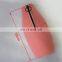 Hot Sales Custom Neoprene Wine and Beer Bottle Cooler for Promotion