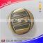 Jeans Button Brass Material with High Quality