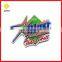 Custom Logo Cheap Softball Trading Pins Wholesale
