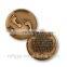 High quality indian old coins value