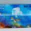 High Quality Hot Sale 3D Lenticular lottery scratch tickets Wholesale With Low Price