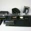 Executive Office Stationery Set