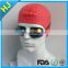 Swim goggles anti fog waterproof anti-UV silicone swimming goggles