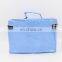pu leather cooler bag