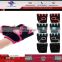 Weight Lifting Gloves Fitness & Cross Training gloves for ladies