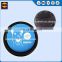 Recordable sound easy button with custom logo