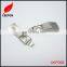 Manufacturer for hardware accessories for wooden photo frame